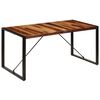 Product Thumbnail Image 11 of 13