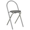 Product Thumbnail Image 9 of 16
