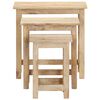 Product Thumbnail Image 4 of 14