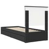 Product Thumbnail Image 10 of 14