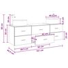 Product Thumbnail Image 12 of 13