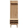 Product Thumbnail Image 4 of 10