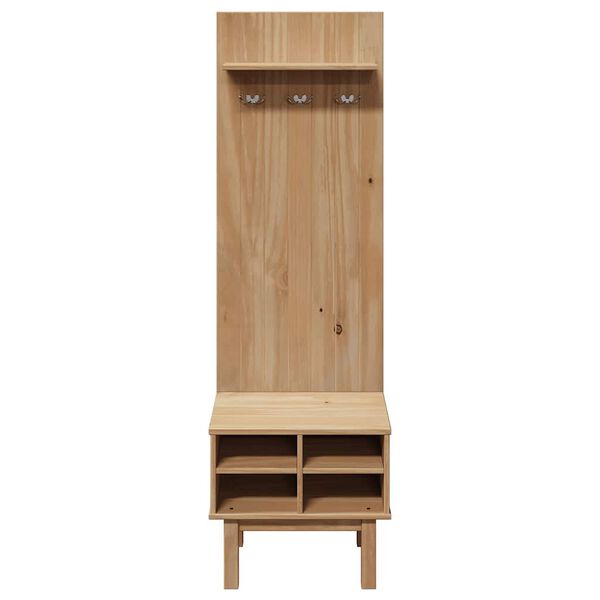 Showing Product Image 4 of 10