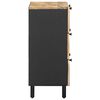 Product Thumbnail Image 5 of 9