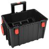 Product Thumbnail Image 4 of 8