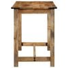 Product Thumbnail Image 3 of 10