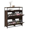 Product Thumbnail Image 8 of 11
