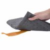 Product Thumbnail Image 6 of 7