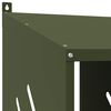 Product Thumbnail Image 9 of 11