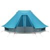 Product Thumbnail Image 11 of 13