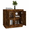 Product Thumbnail Image 6 of 9