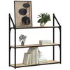 Product Thumbnail Image 6 of 8