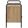 Product Thumbnail Image 5 of 10