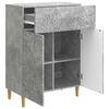 Product Thumbnail Image 2 of 6