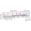 Product Thumbnail Image 9 of 9