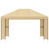 Product Thumbnail Image 3 of 7