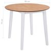Product Thumbnail Image 8 of 8
