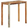Product Thumbnail Image 11 of 12