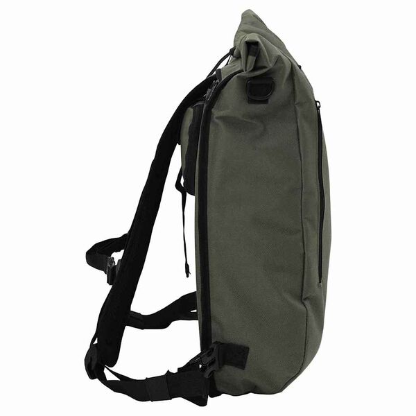 Showing Product Image 4 of 13