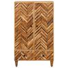 Product Thumbnail Image 3 of 11