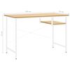 Product Thumbnail Image 7 of 8