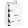 Product Thumbnail Image 4 of 11
