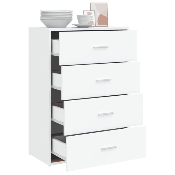 Showing Product Image 4 of 11