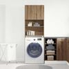 Product Thumbnail Image 4 of 13