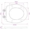 Product Thumbnail Image 12 of 12
