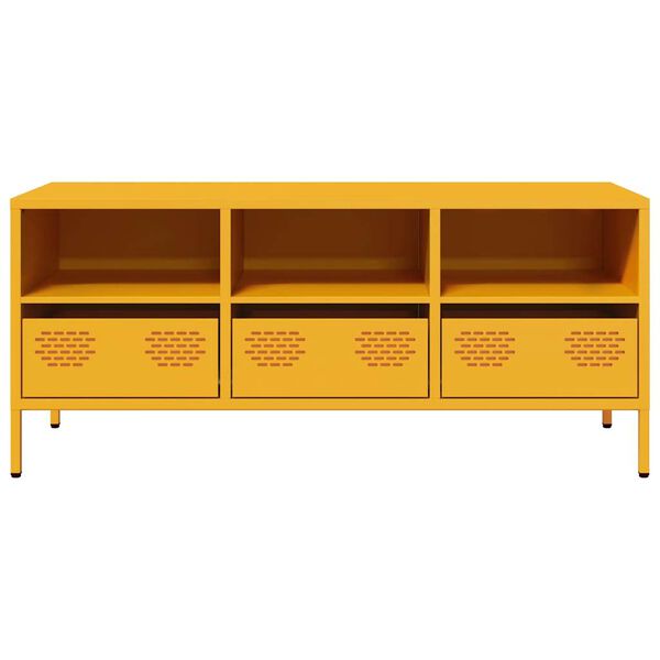 Showing Product Image 4 of 12