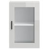 Product Thumbnail Image 6 of 14
