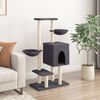 Product Thumbnail Image 3 of 9