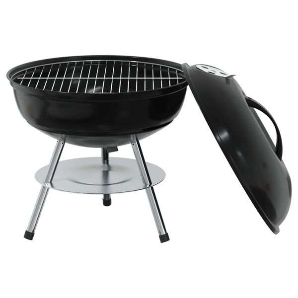 Showing Product Image 4 of 9