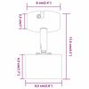 Product Thumbnail Image 14 of 14