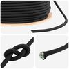 Product Thumbnail Image 4 of 5