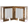 Product Thumbnail Image 6 of 10