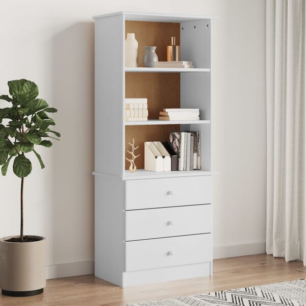 Showing Product Image 2 of 9