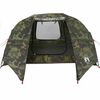 Product Thumbnail Image 8 of 14
