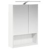 Product Thumbnail Image 5 of 14