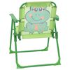Product Thumbnail Image 8 of 14