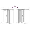 Product Thumbnail Image 7 of 11