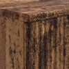 Product Thumbnail Image 8 of 10