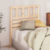 Product Thumbnail Image 3 of 6