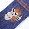 Product Thumbnail Image 7 of 7