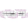 Product Thumbnail Image 8 of 9