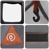 Product Thumbnail Image 10 of 14