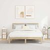 Product Thumbnail Image 2 of 14