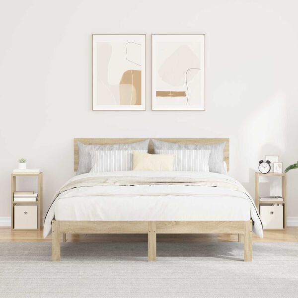 Showing Product Image 2 of 14