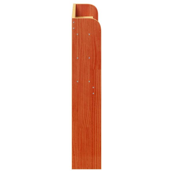 Showing Product Image 4 of 9