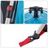 Product Thumbnail Image 11 of 15